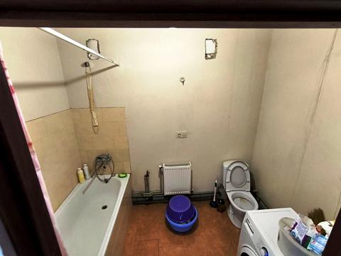 квартира за адресою Паркова, 8