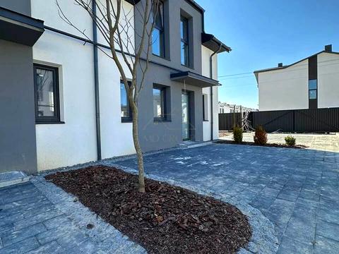 будинок за адресою Січового Стрільця Петріва