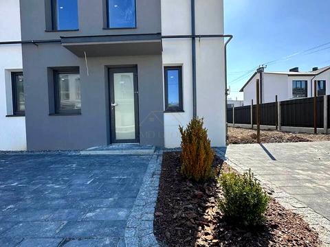 будинок за адресою Січового Стрільця Петріва