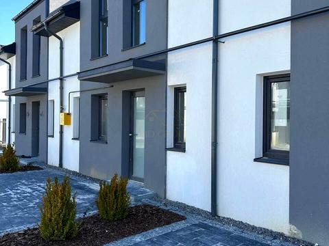 будинок за адресою Січового Стрільця Петріва