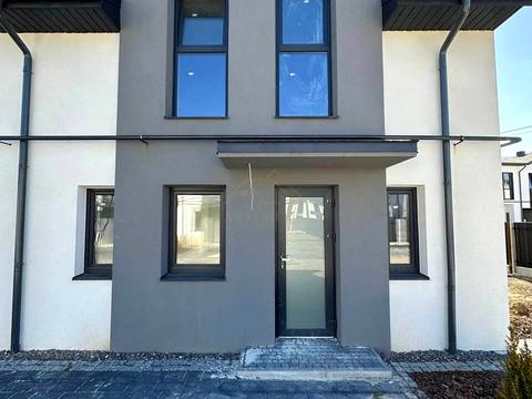 будинок за адресою Січового Стрільця Петріва