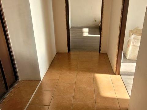 квартира за адресою Паркова, 8