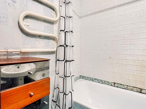 квартира за адресою Святоюріївська вул., 30