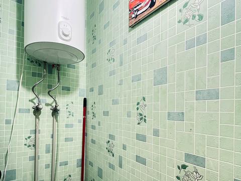 квартира за адресою Святоюріївська вул., 30