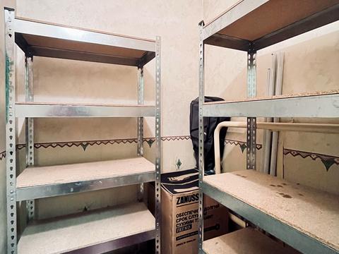 квартира за адресою Святоюріївська вул., 30