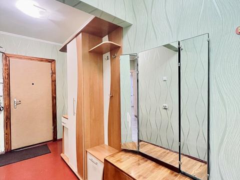 квартира за адресою Святоюріївська вул., 30