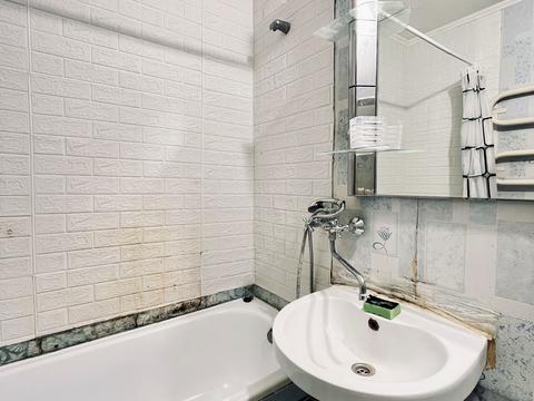 квартира за адресою Святоюріївська вул., 30