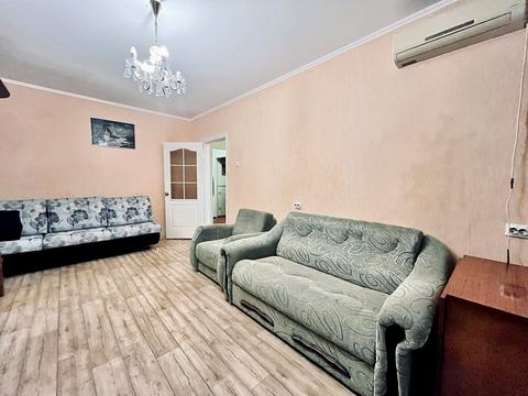 квартира за адресою Святоюріївська вул., 30