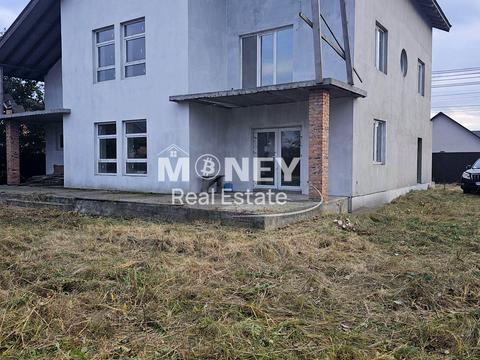 дом по адресу Осещина