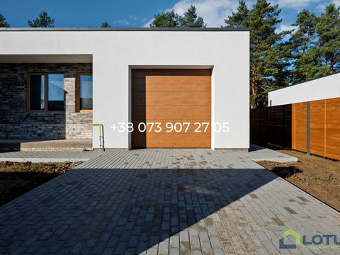 дом по адресу Ярослава Мудрого