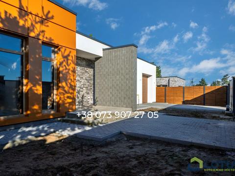 дом по адресу Ярослава Мудрого