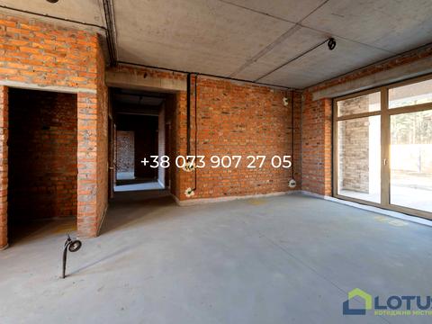 дом по адресу Ярослава Мудрого