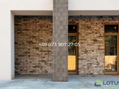 дом по адресу Ярослава Мудрого