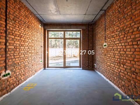 дом по адресу Ярослава Мудрого