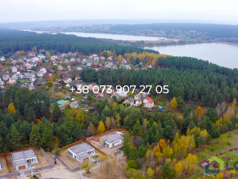 дом по адресу Ярослава Мудрого