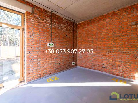 дом по адресу Ярослава Мудрого