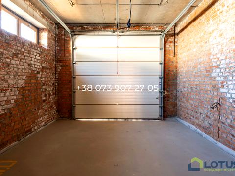 дом по адресу Ярослава Мудрого