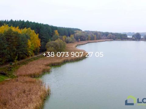 дом по адресу Ярослава Мудрого