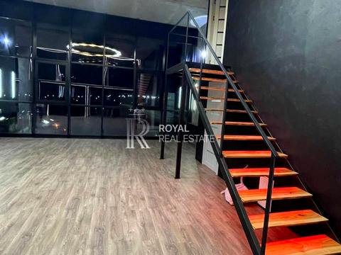 комерційна за адресою Михайла Бойчука вул. (Кіквідзе), 41-Б