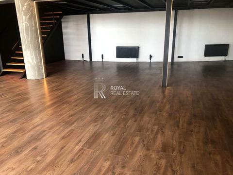 комерційна за адресою Михайла Бойчука вул. (Кіквідзе), 41-Б