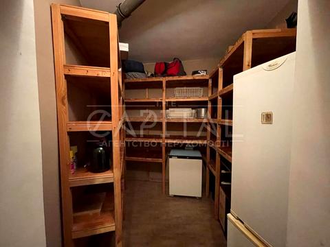 будинок за адресою Київ, Дмитра Дорошенка вул. (Чигоріна)