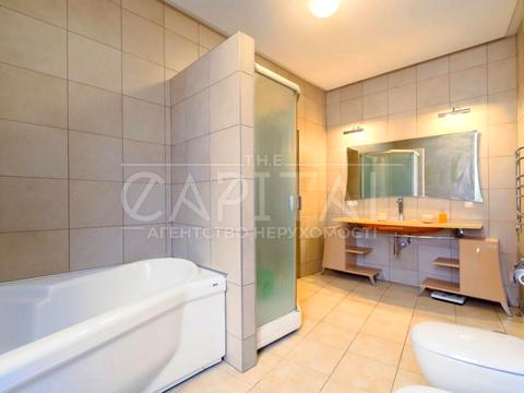 будинок за адресою Київ, Дмитра Дорошенка вул. (Чигоріна)