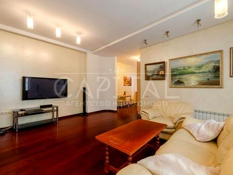 будинок за адресою Київ, Дмитра Дорошенка вул. (Чигоріна)