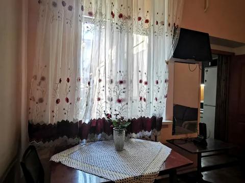 дом по адресу Сечевых Стрельцов ул. (Артема)