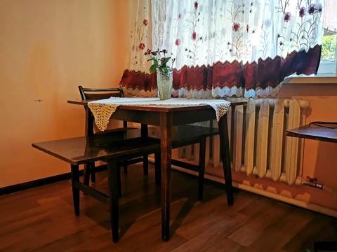 дом по адресу Сечевых Стрельцов ул. (Артема)