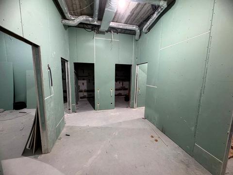 коммерческая по адресу Набережная Победы ул., 112-Д к1