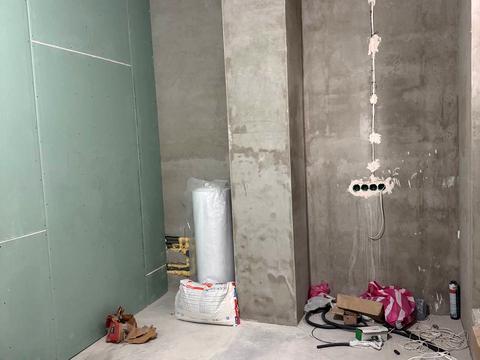 коммерческая по адресу Набережная Победы ул., 112-Д к1