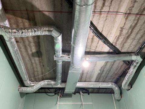 коммерческая по адресу Набережная Победы ул., 112-Д к1