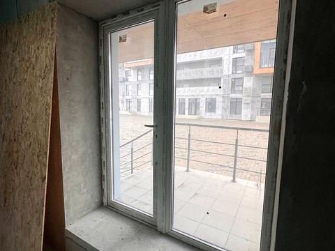 коммерческая по адресу Набережная Победы ул., 112-Д к1