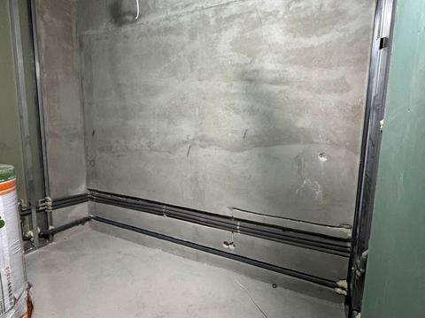 коммерческая по адресу Набережная Победы ул., 112-Д к1