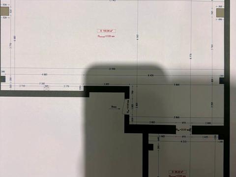 коммерческая по адресу Набережная Победы ул., 112-Д к1