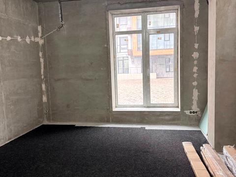 коммерческая по адресу Набережная Победы ул., 112-Д к1