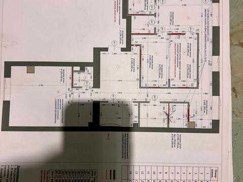коммерческая по адресу Набережная Победы ул., 112-Д к1