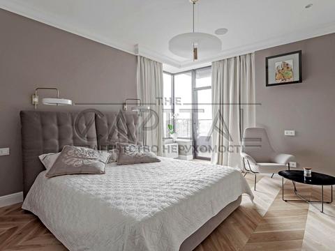 квартира за адресою Євгена Коновальця вул. (Щорса), 26-А