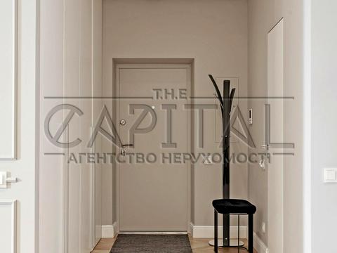 квартира за адресою Євгена Коновальця вул. (Щорса), 26-А