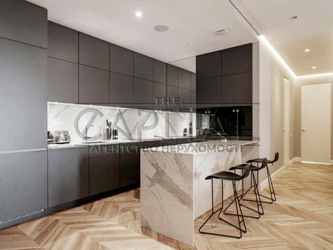 квартира за адресою Євгена Коновальця вул. (Щорса), 26-А