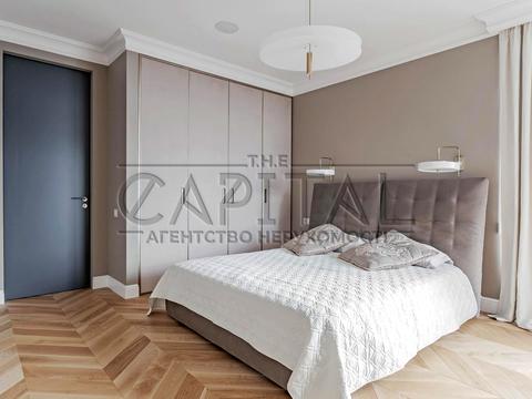 квартира за адресою Євгена Коновальця вул. (Щорса), 26-А