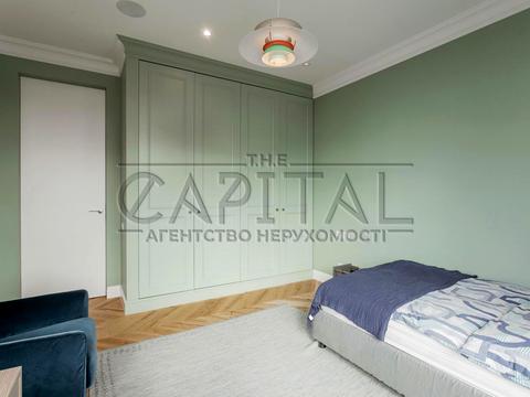 квартира за адресою Євгена Коновальця вул. (Щорса), 26-А