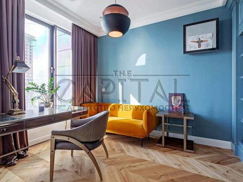 квартира за адресою Євгена Коновальця вул. (Щорса), 26-А