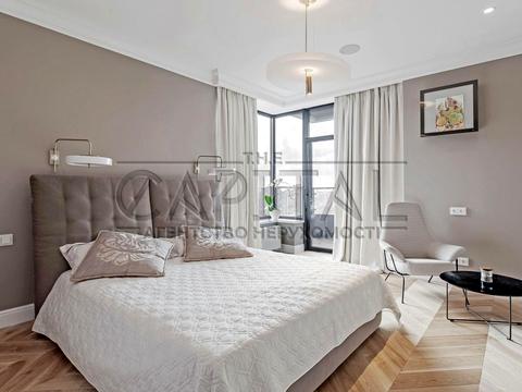 квартира за адресою Євгена Коновальця вул. (Щорса), 26-А