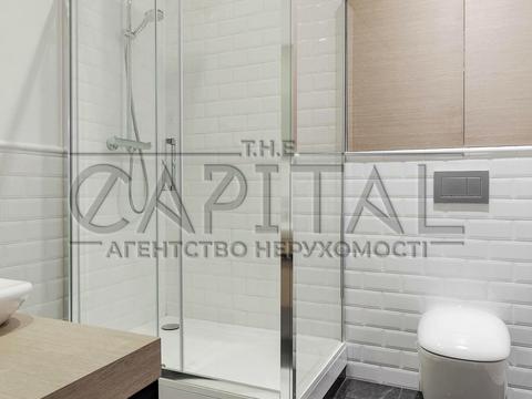 квартира за адресою Євгена Коновальця вул. (Щорса), 26-А