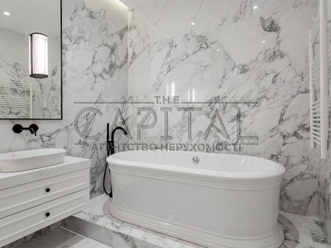 квартира за адресою Євгена Коновальця вул. (Щорса), 26-А