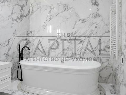 квартира за адресою Євгена Коновальця вул. (Щорса), 26-А