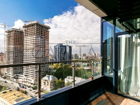 квартира за адресою Євгена Коновальця вул. (Щорса), 26-А