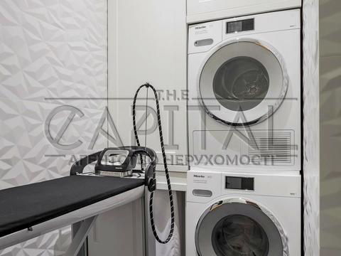 квартира за адресою Євгена Коновальця вул. (Щорса), 26-А