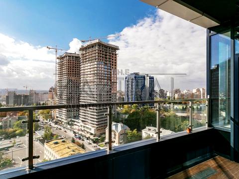 квартира за адресою Євгена Коновальця вул. (Щорса), 26-А